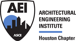 HOU-AEI Logo