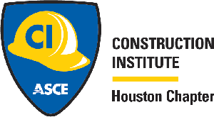 HOU-CI Logo
