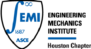 HOU-EMI Logo
