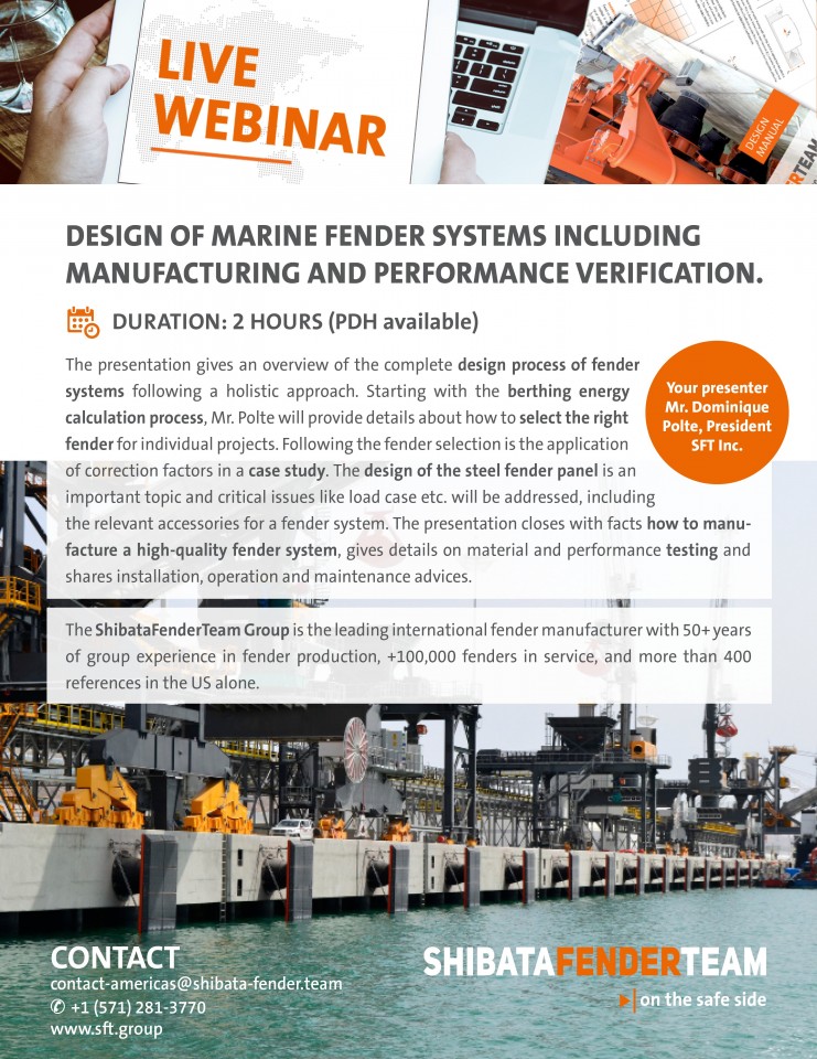 ShibataFenderTeam Flyer