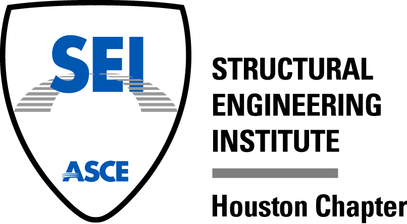 SEI Houston Logo