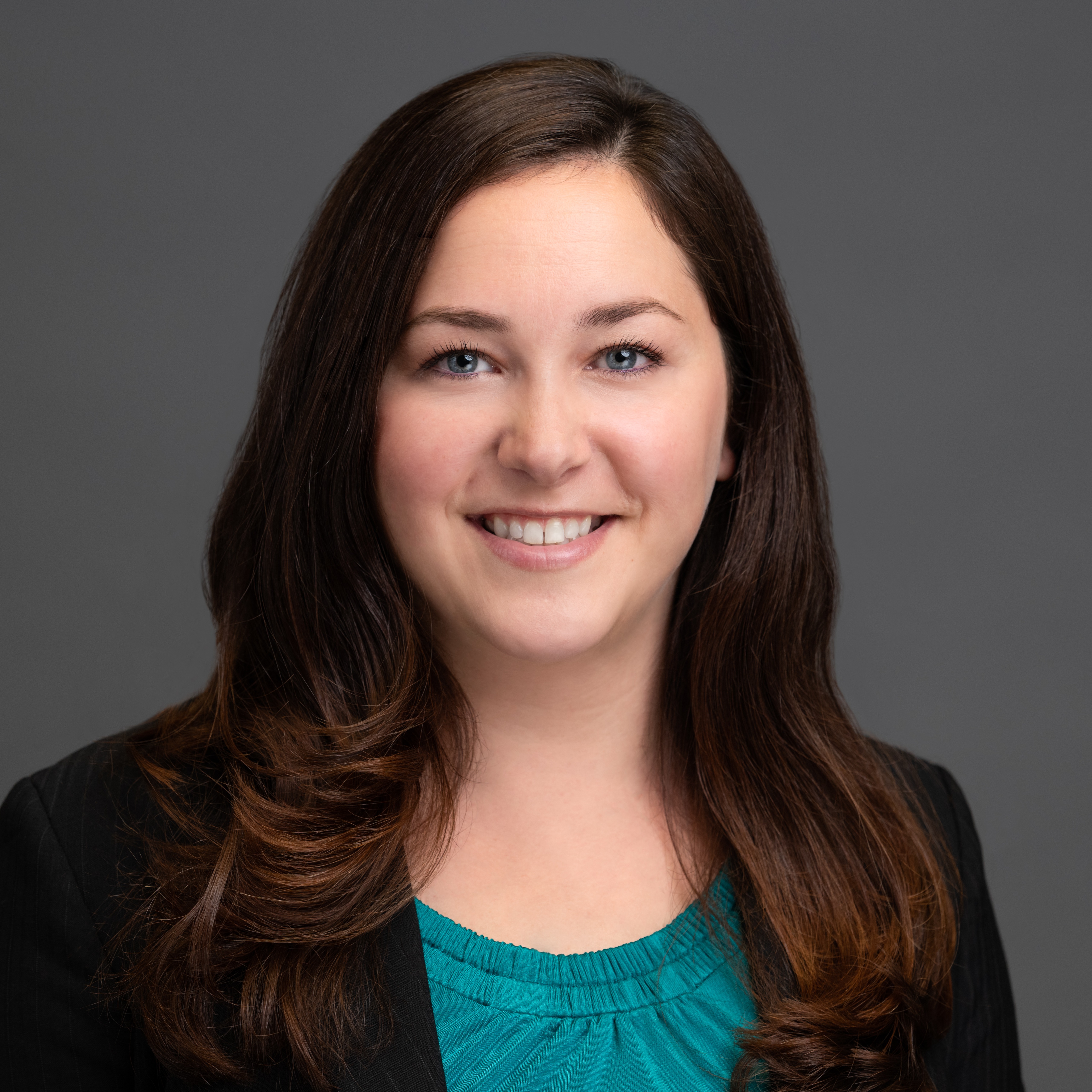 Leslie Mardis, P.E.