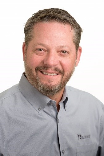 Scott Arnold
